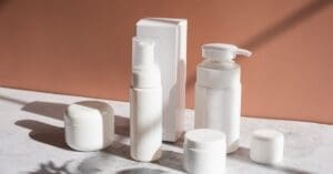 Marcas próprias redefinem a concorrência no varejo farma