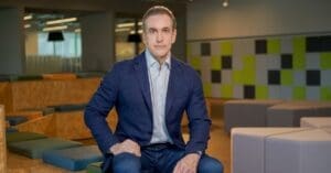 Marcelo Silvestre assume como novo CFO da Funcional