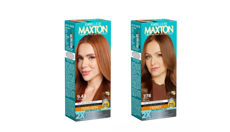 Embelleze-amplia-portfólio-de-Maxton