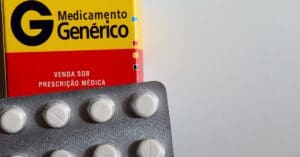 Genéricos ampliam acesso e impulsionam inovação no Brasil