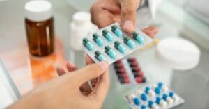 Supermercado precisará de farmácia para vender medicamento