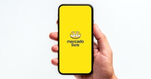 Mercado Livre está comprando uma farmácia em SP