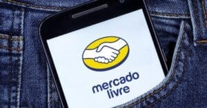 Mercado Livre recebe aval do Cade para entrada no varejo farma
