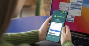 Ascoferj lança plataforma digital que organiza documentos da farmácia