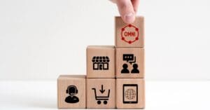 Omnicanalidade: passo a passo para implementar nas farmácias