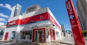 Kolene e DPSP promovem ativação nas farmácias da rede