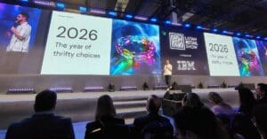 Tendência: WGSN aponta as prioridades de consumo para 2026