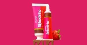 Panvel é premiada por collab exclusiva com a Neugebauer