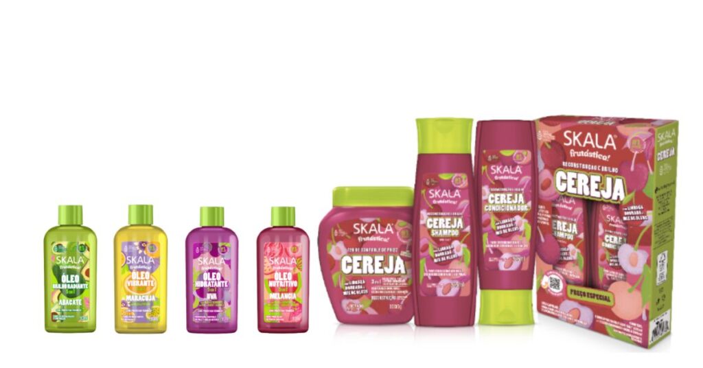 produtos-para-cuidados-com-os-cabelos-da-linha-frutastica-da-skala-cosmeticos