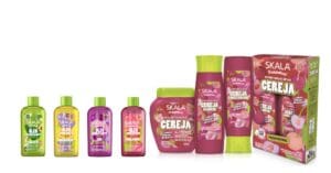 produtos-para-cuidados-com-os-cabelos-da-linha-frutastica-da-skala-cosmeticos