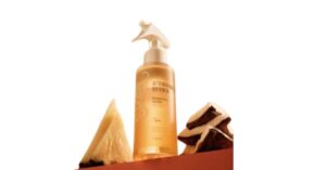 Skelt lança Autobronzeador Bifásico