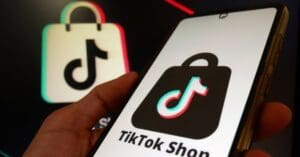 TikTok Shop movimenta US$ 46 milhões no e-commerce brasileiro