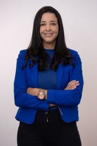 viviane-fraga-superintendente-de-operacoes-da-rede-d1000-foto-lucas-jones
