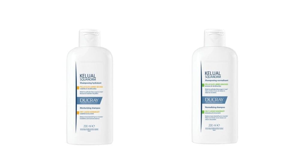 xampu-anticaspa-da-linha-kelual-s-da-ducray