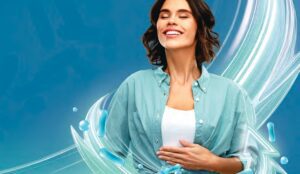 constipacao-saiba-como-diminuir-o-desconforto