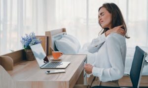 palmitoiletanolamida-pea-a-inovacao-no-tratamento-da-dor