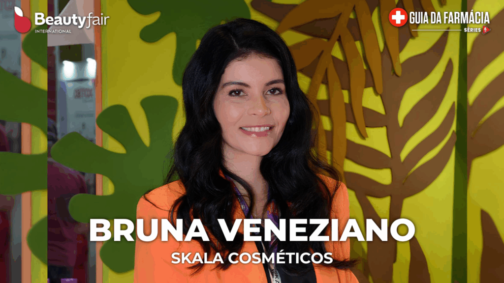 guia-da-farmacia-series-bruna-veneziano-diretora-de-marketing-skala-cosmeticos