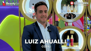 guia-da-farmacia-series-luiz-ahualli-diretor-comercial-senior-da-coty