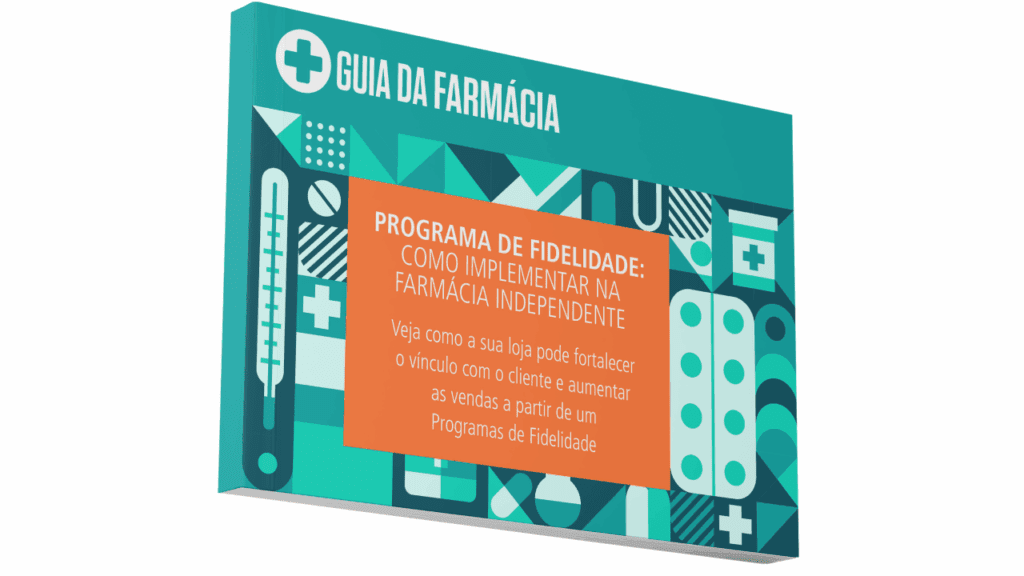 programa-de-fidelidade-como-implementar-na-farmacia-independente