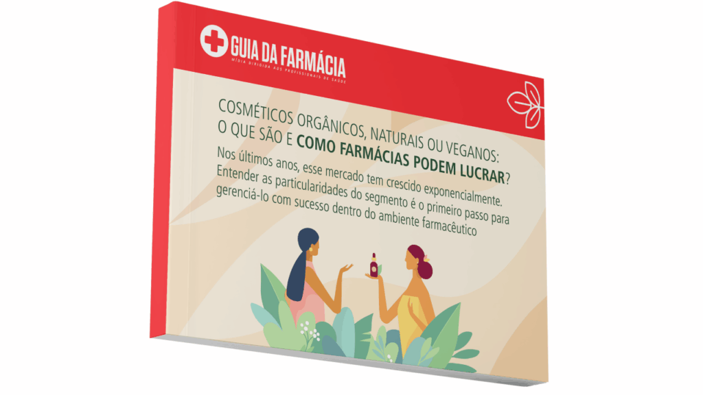 cosmeticos-organicos-naturais-ou-veganos-o-que-sao-e-como-farmacias-podem-lucrar