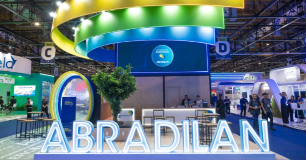 Abradilan-anuncia-novas-datas-do-Conexão-Farma-2026