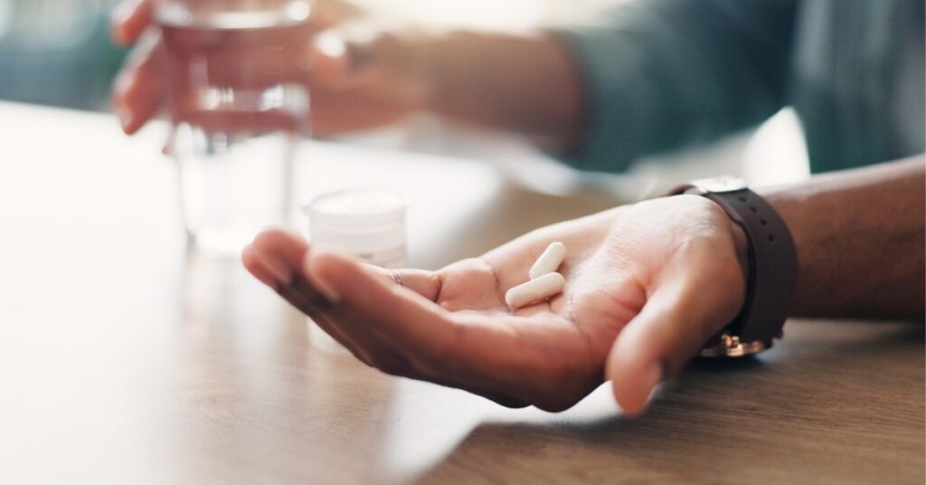 Vendas-de-antialérgicos-sobem-34%