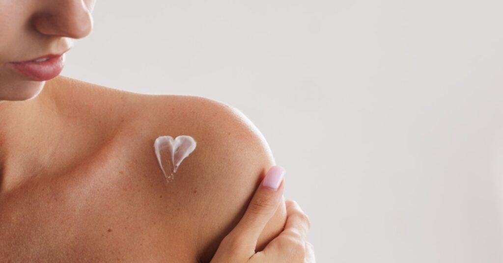 Autocuidado-aquece-setor-de-Higiene-&-Beleza-no-Brasil