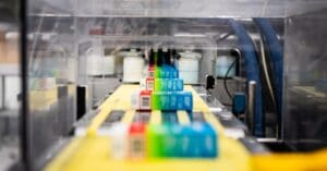 Biolab traz tecnologia inovadora para o controle da hipertensão