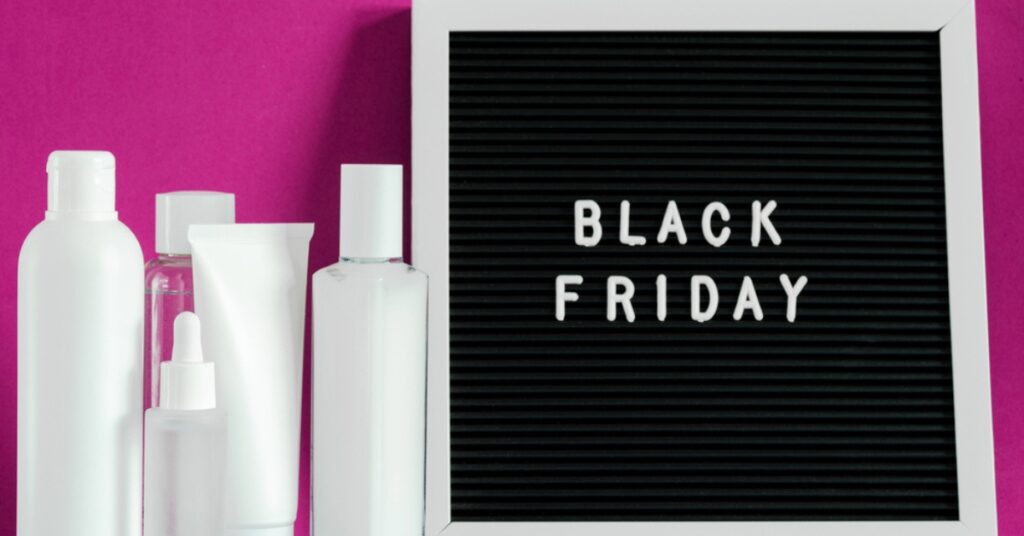 Black-Friday-na-farmácia-veja-como-potencializar-a-conversão