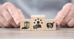 88,3% dos brasileiros participam de programas de fidelidade, diz pesquisa