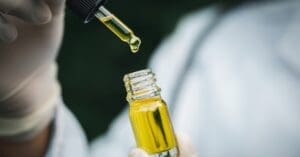 Anvisa proíbe todos os produtos de Cannabis da CBfarma