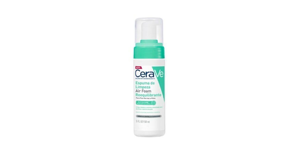 cerave-espuma-de-limpeza-air-foam