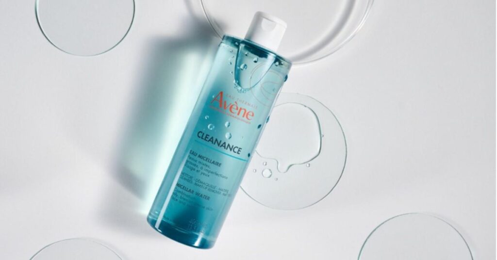 cleanance-agua-micelar-da-avene