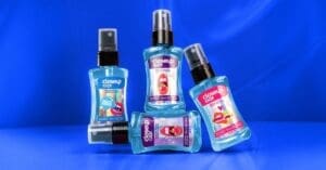 closeup-go-spray-bucal-da-marca-closeup-da-unilever