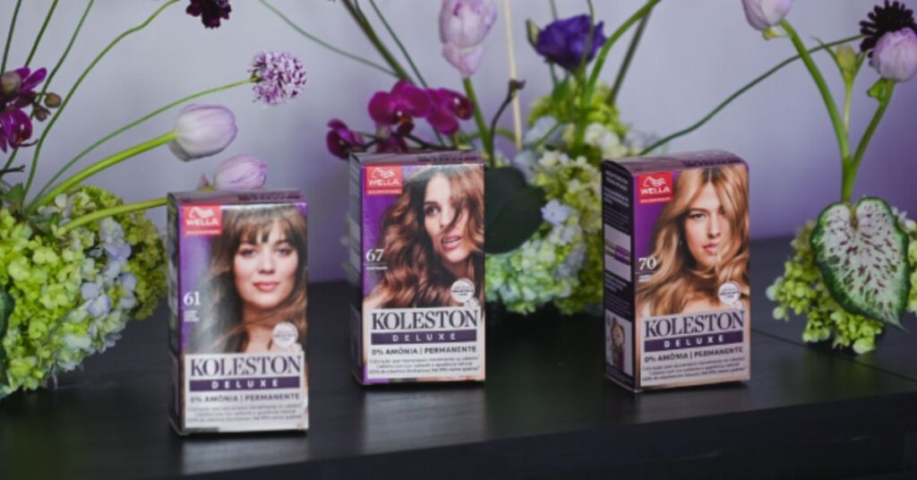 coloracao-permanente-sem-amonia-koleston-deluxe-da-wella