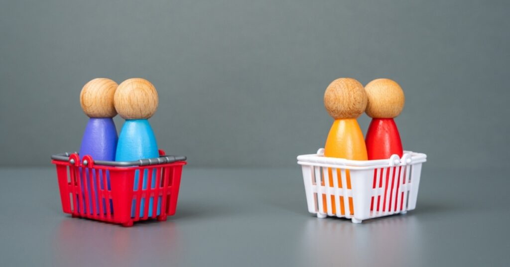 Mintel-antecipa-mudanças-no consumo-global