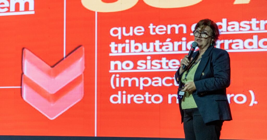 Imersão-Contabiliza-Pharma-2025-reúne-mais-de-430-participantes