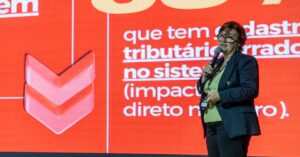 Imersão-Contabiliza-Pharma-2025-reúne-mais-de-430-participantes