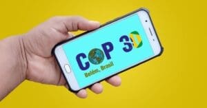 COP30 começa hoje: confira orientações úteis às farmácias locais