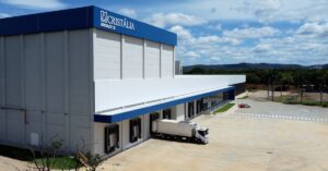 Cristália-investe-R$-650-milhões-em-Montes-laros-(MG)