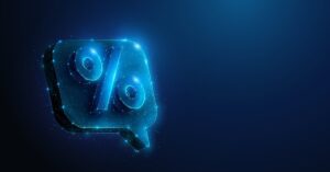 Black-Friday-Brasil-lidera-buscas-por-descontos