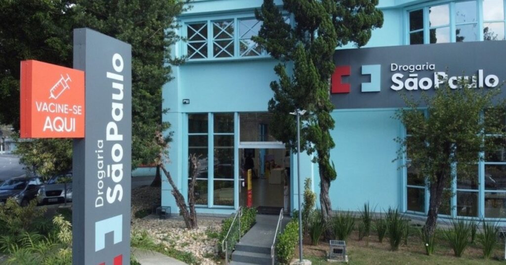 Drogaria-São-Paulo-disponibiliza-vacinas-da-gripe-gratuitas-para-crianças