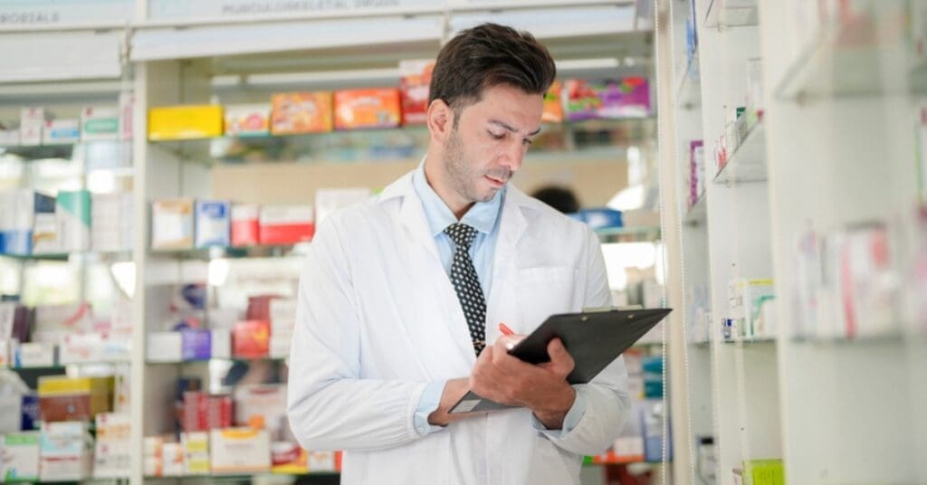 Farmacêuticos-de-SP-entram-em-estado-de-greve