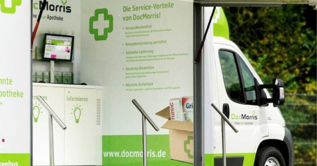 CFF-aprova-normas-para-o-funcionamento-de-farmácias-móveis