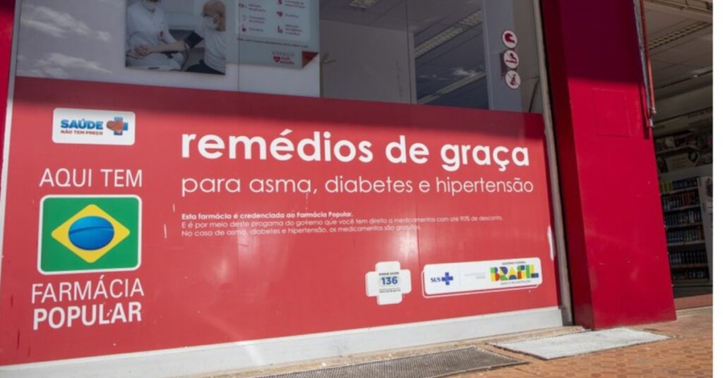 Farmácia-Popular-tem-desafios-para-seguir-gratuita-e-sustentável