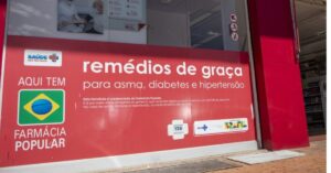 Farmácia-Popular-tem-desafios-para-seguir-gratuita-e-sustentável