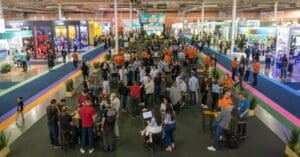 Rede de Farmácias Associadas projeta R$ 120 mi em negócios