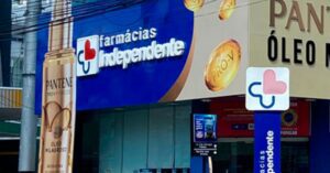 Pátria--vende-participação-na-rede-de-farmácias-Independente