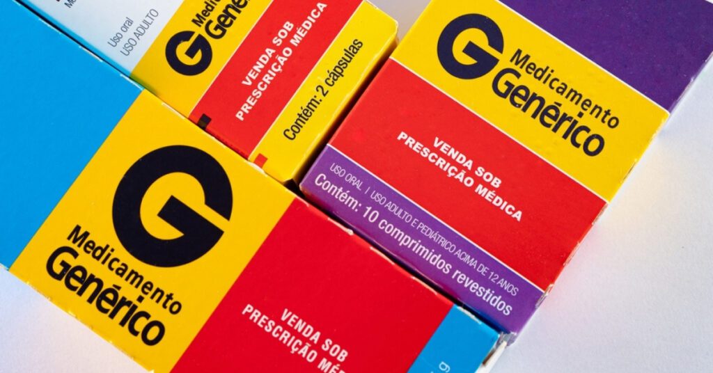 Mercado-de-genéricos-dispara-17,7%-e-já-movimenta-R$-43,5-bi