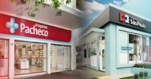 Grupo DPSP investe em logística reversa de medicamentos